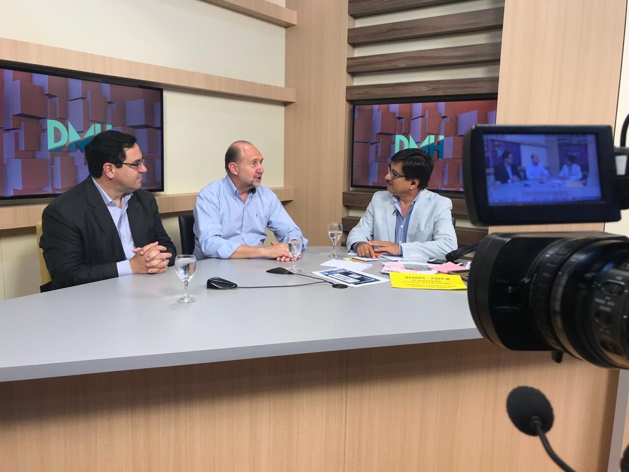 Purple grapes took the fruits market