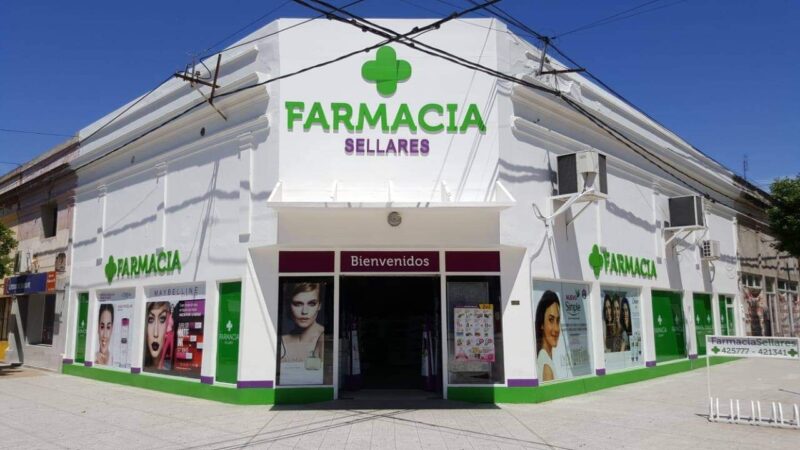 White dress for upcoming white festival