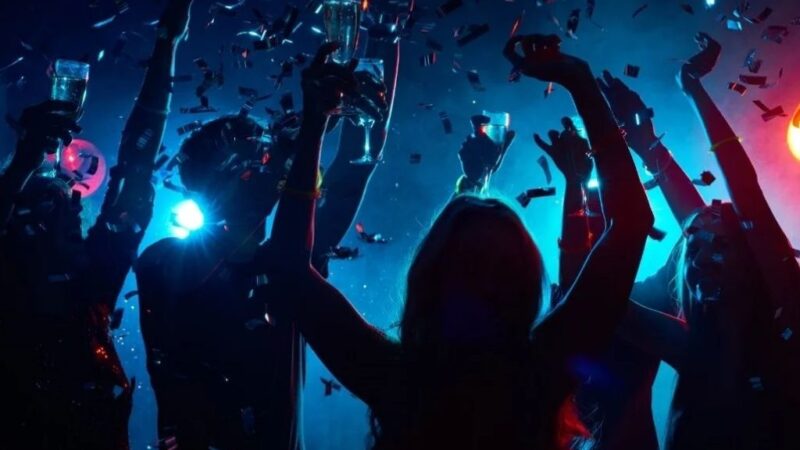 COVID: Salud recomienda la suspensión de actividades juveniles