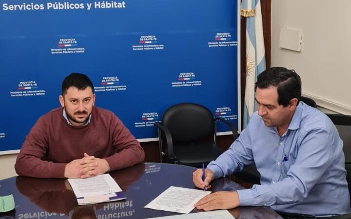 Gasoducto del NEA: más de $26.000.000 para la segunda etapa