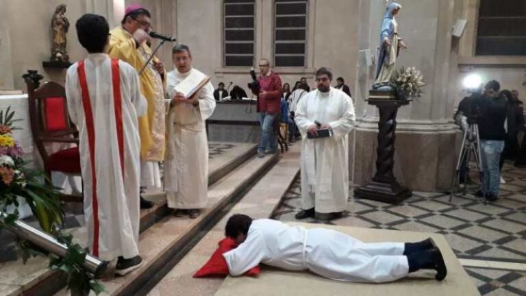 Government is launching new aero model