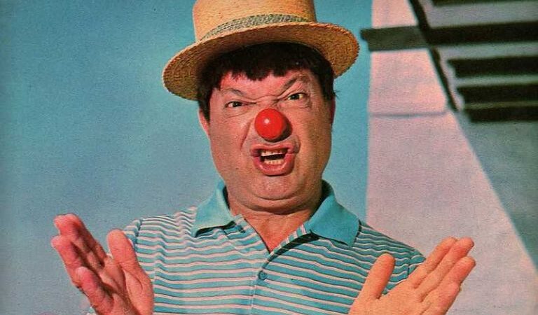 Efemérides del 25 de octubre