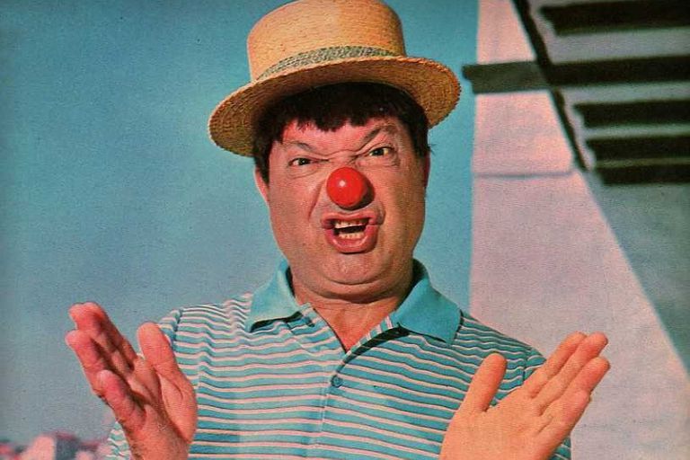 Efemérides del 25 de octubre