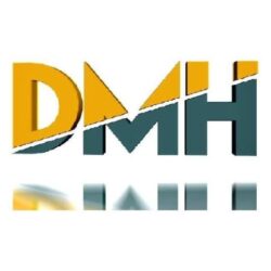 Best fruits for the cold seasons