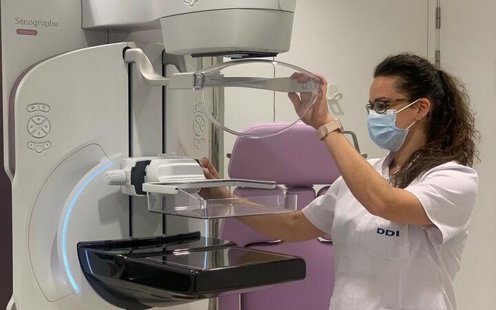 Children time to make something