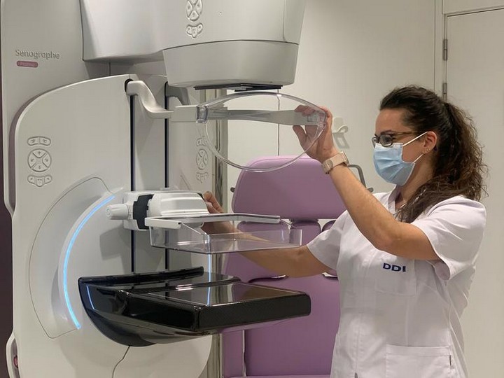 Children time to make something