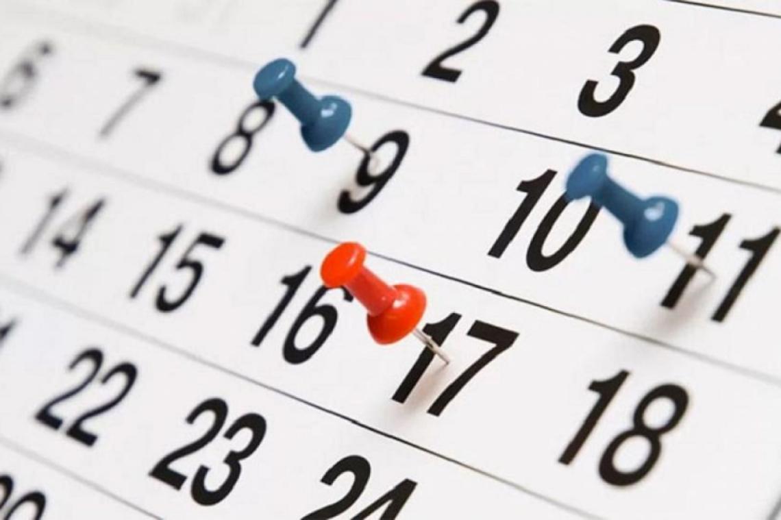 Efemérides del 18 de diciembre