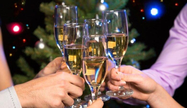 El gobierno de Santa Fe decretó asueto para el 24 y 31 de diciembre