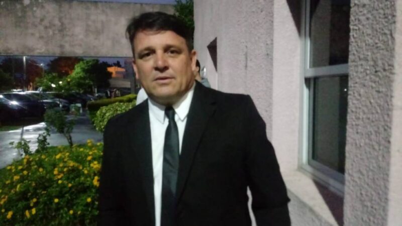 Aprobaron el Presupuesto 2022 para la ciudad de Reconquista