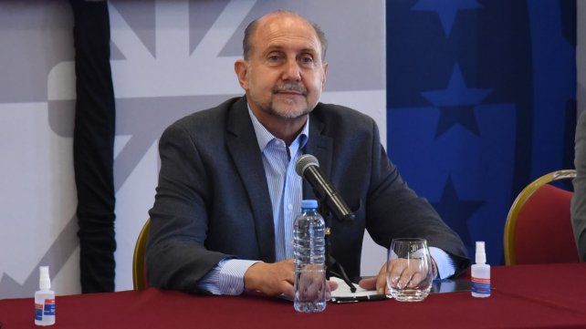 Reglamentan el Registro de Acopiadores de Metales No Ferrosos