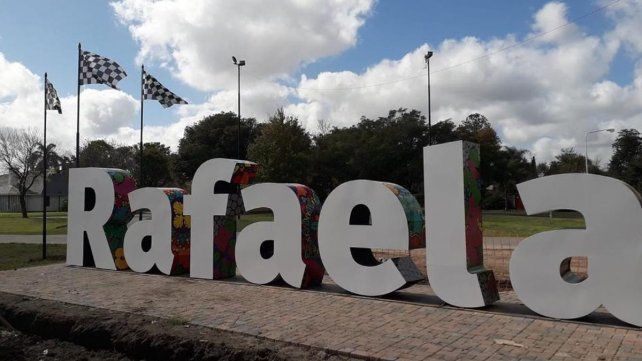 Estudian tres casos «compatibles con la variante» Ómicron en Rafaela