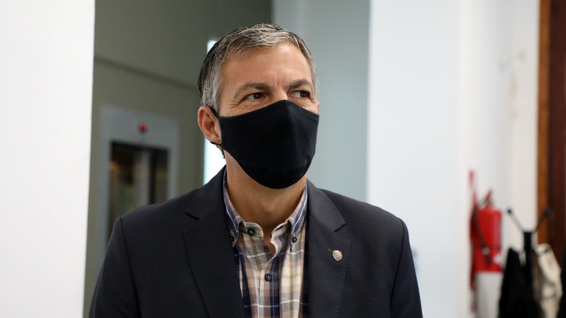 El gobierno de la provincia dispuso nuevas resoluciones para actividades sociales, deportivas, culturales, laborales y excepciones