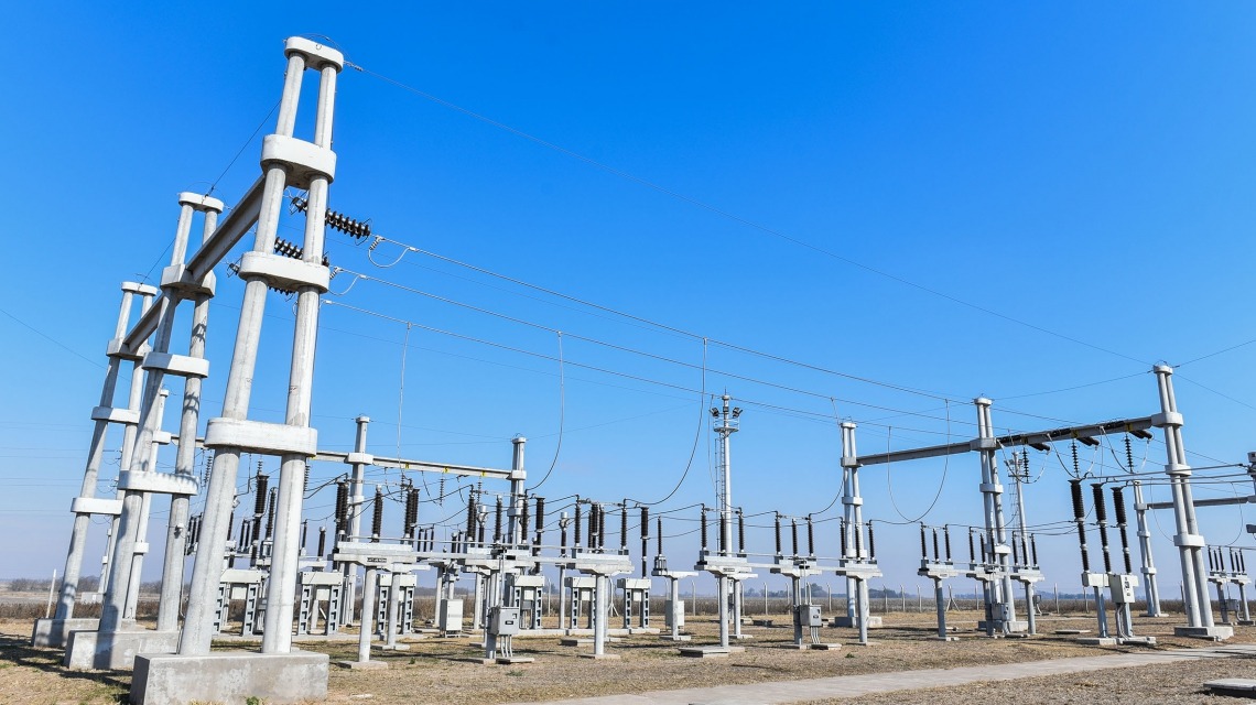 Recomendaciones de la EPE para un uso eficiente de la energía eléctrica