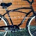 Robaron una bicicleta desde el hospital Regional