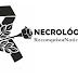 Necrológicas