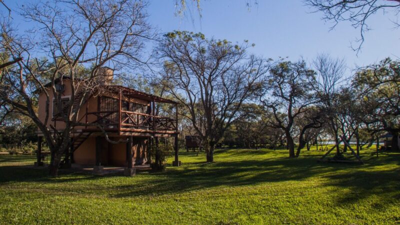 La Costa, con alto nivel de reservas turísticas para Semana Santa