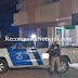 Prefectura allanó una vivienda en Reconquista y otra en Santa Fe por estupefaciente