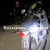 Un motociclista derrapó en Ludueña y calle 53