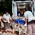 Varios heridos de arma de fuego en una gresca en barrio Lujan