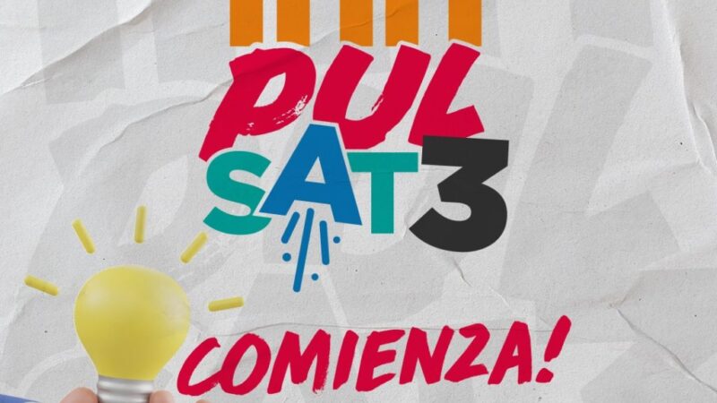 Concurso de ideas innovadoras INNPulsate 3