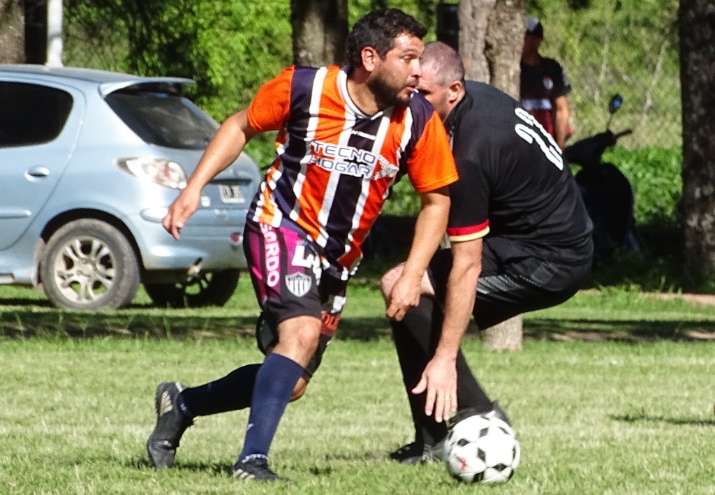 Actividades deportivas para el fin de semana