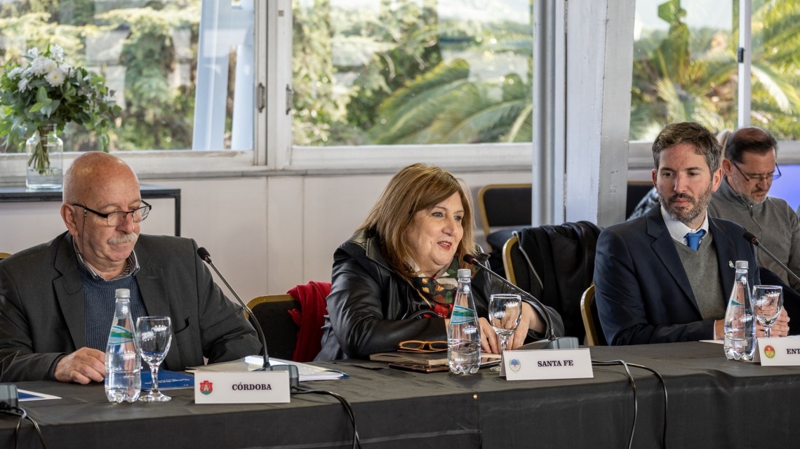 Santa Fe sumará horas y días de clases en la escuela primaria