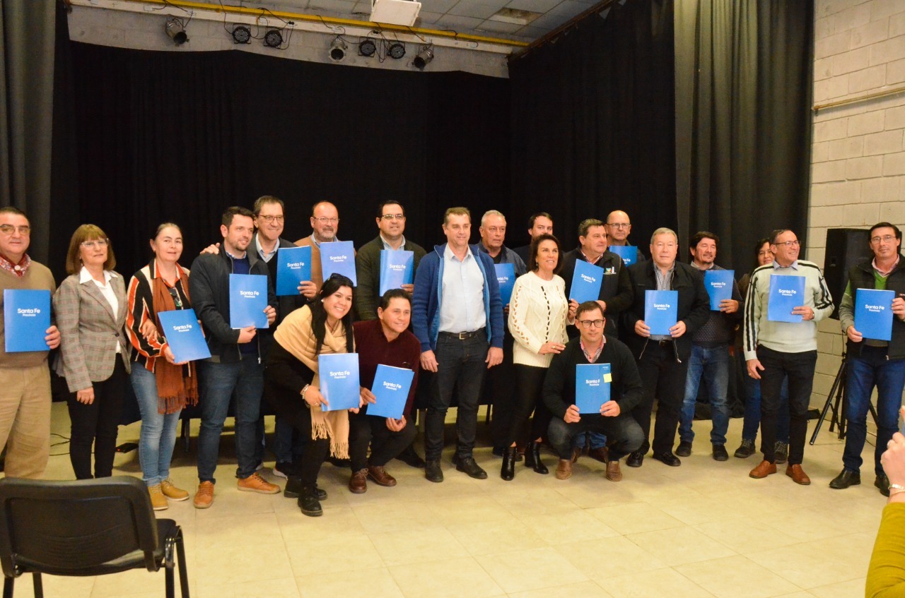 Promoción y Protección de Derechos de Niños, Niñas y Adolescentes