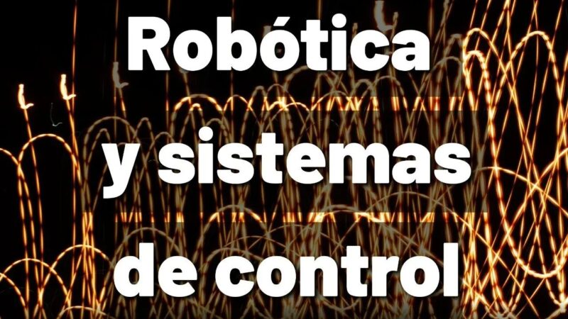 Inscriben para cursos de la Escuela de oficios en Malabrigo