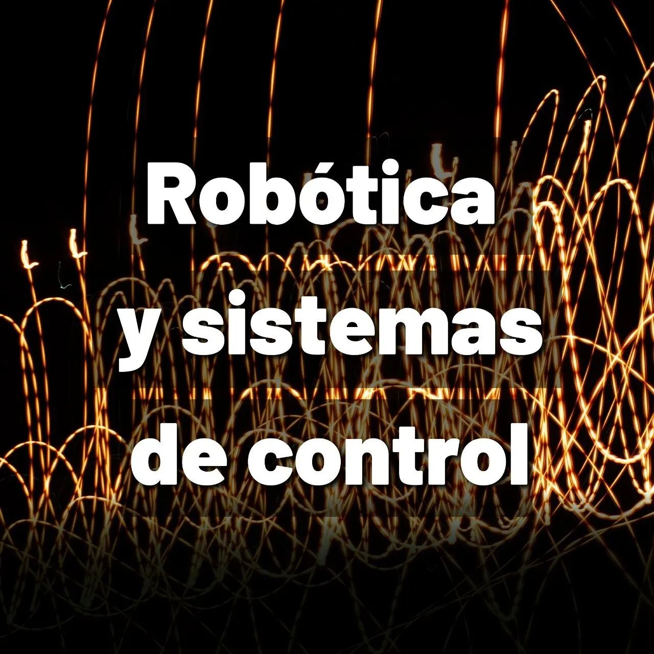 Inscriben para cursos de la Escuela de oficios en Malabrigo