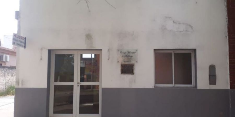 Sesiona el Concejo Municipal de Malabrigo