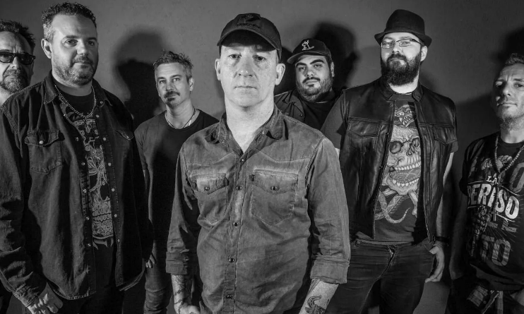 [Música] La Berisso actuará el viernes en Reconquista ￼