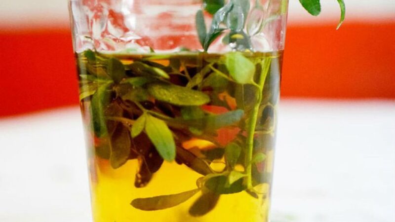 El Museo histórico municipal celebra el Día de la Pachamama