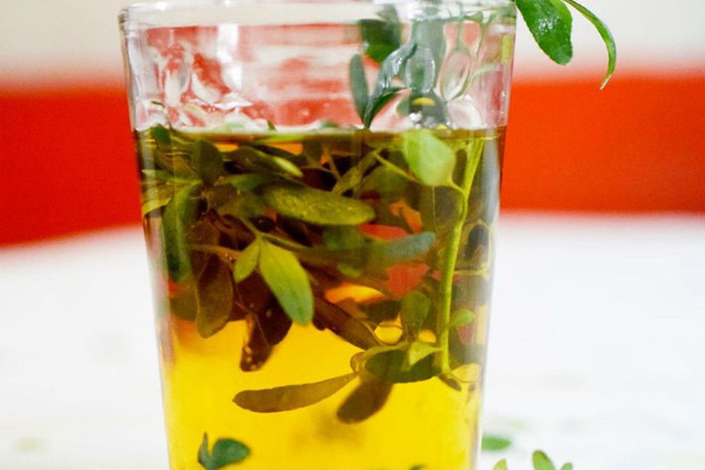 El Museo histórico municipal celebra el Día de la Pachamama