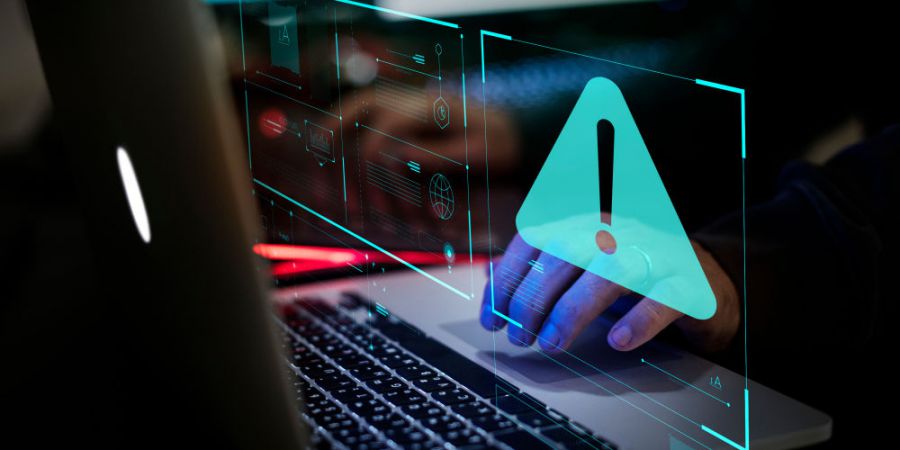 Advierten sobre estafas virtuales en Reconquista y el norte de Santa Fe