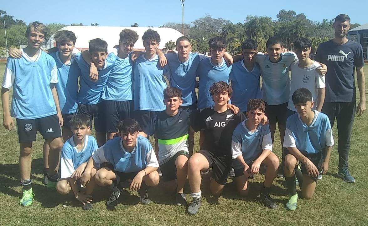 Estudiantina 2022 : Actividades para este miércoles en Reconquista