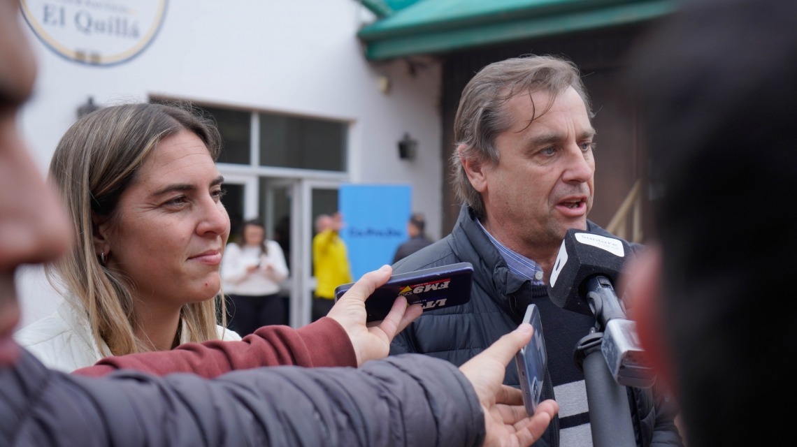 La provincia abrió la inscripción al programa de Aportes al Deporte Comunitario