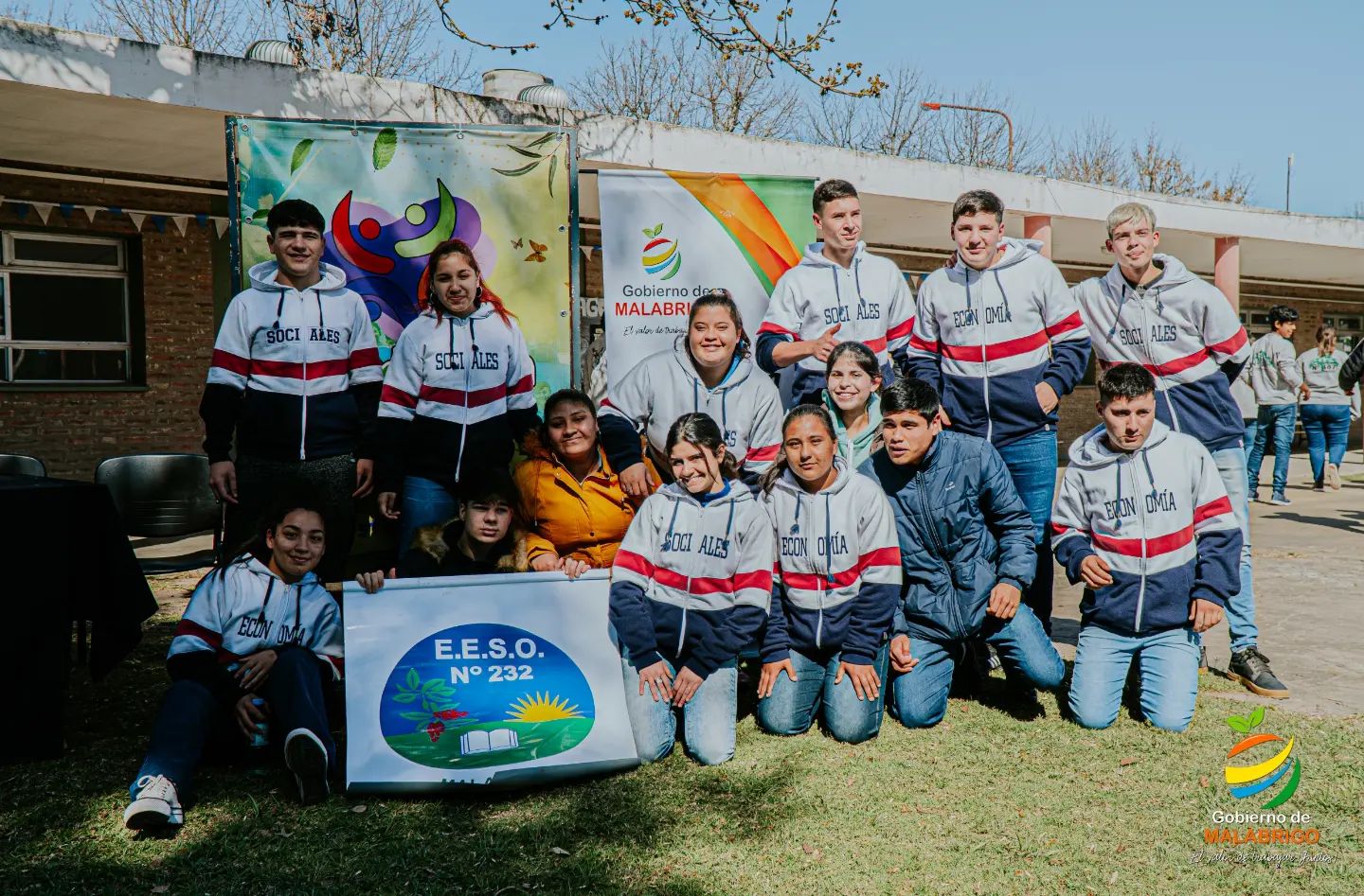 Malabrigo empieza a palpitar la Estudiantina 2022