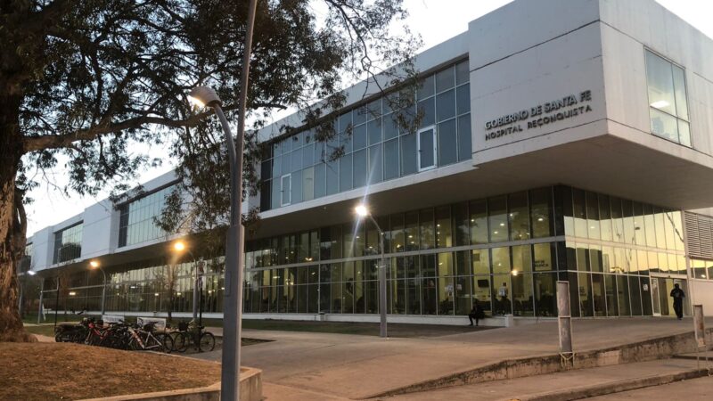 Murió Ceferina Romero, la enfermera jubilada que derrapó con su bicicleta