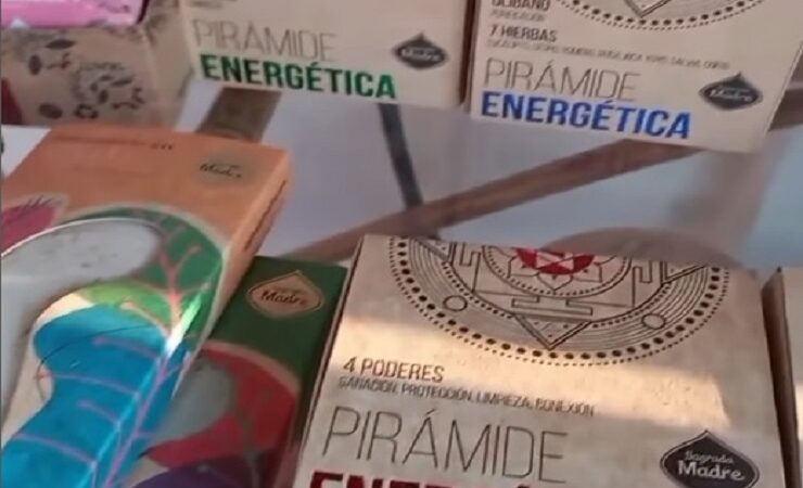 En primavera renova tu hogar con Serendipia Multirubro