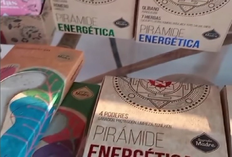 En primavera renova tu hogar con Serendipia Multirubro