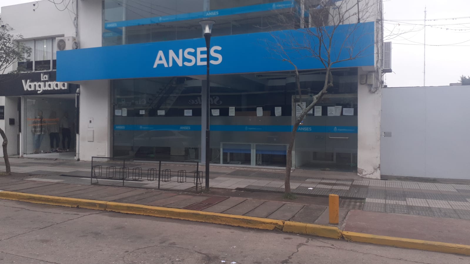 [VIDEO] Así se vive el feriado en el Área  Metropolitana