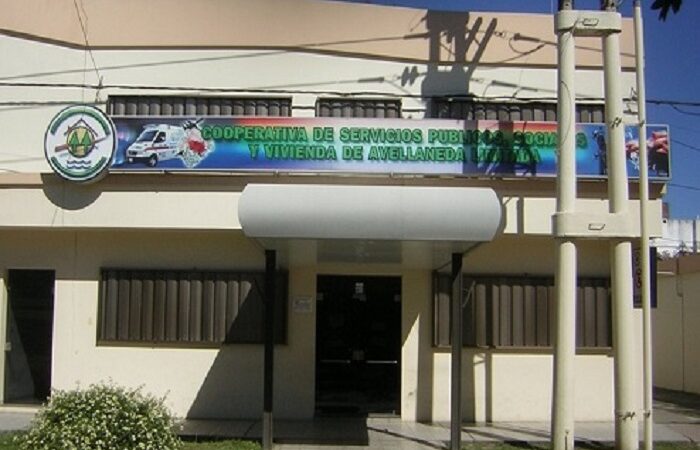 SERVICIOS | Aumenta la tarifa eléctrica en Avellaneda