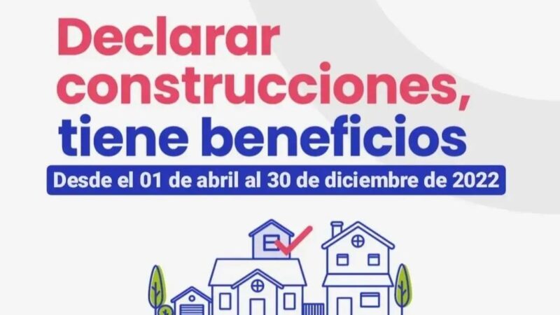 Romang: Régimen de Regularización Tributaria