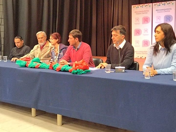 ¡Participá del Concurso de Ornamentación Navideña 2024!