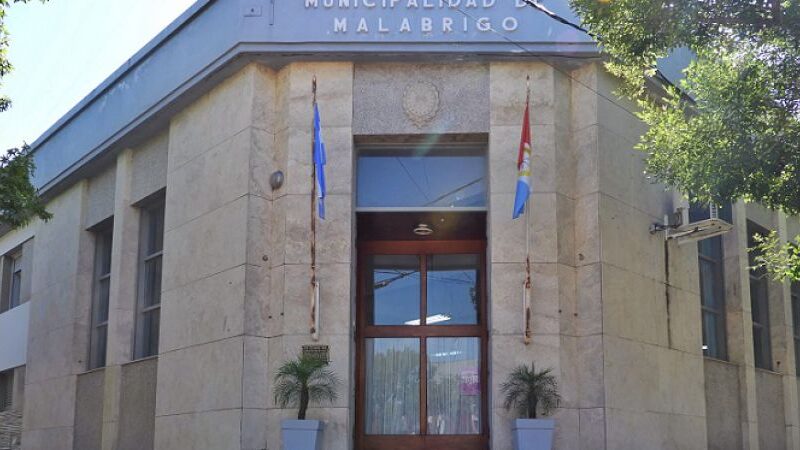 Malabrigo: Llamado a licitación para la compra de luminarias led