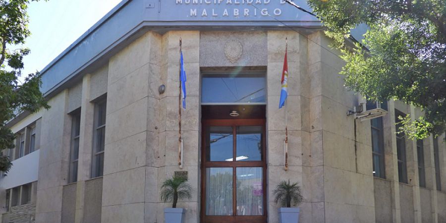 Malabrigo: Llamado a licitación para la compra de luminarias led