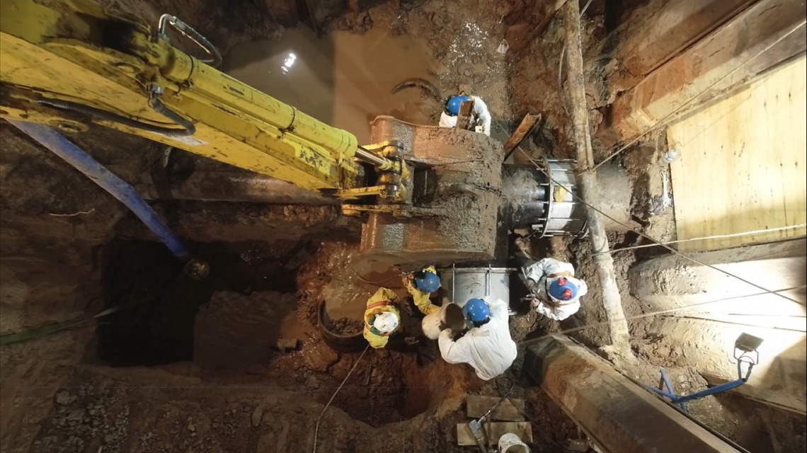 Aguas Santafesinas: aumento de tarifas y propuesta para modificar el régimen tarifario