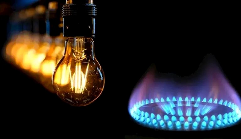 Avellaneda ayuda a gestionar el subsidio de gas y electricidad