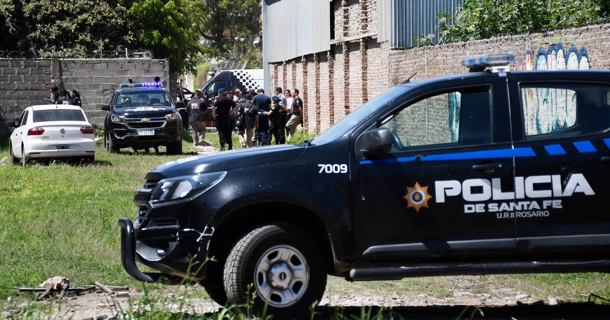 Violencia| Detienen a una mujer por acuchillar a su vecina