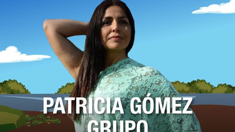Todas las voces en el Festival del Jaaukanigás